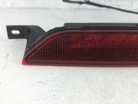 2011 Jeep Grand Cherokee Third Brake Light Tail Light P/N:05303754AD Fits OEM Used Auto Parts - Oemusedautoparts1.com