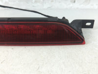 2011 Jeep Grand Cherokee Third Brake Light Tail Light P/N:05303754AD Fits OEM Used Auto Parts - Oemusedautoparts1.com