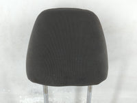 2013-2015 Hyundai Elantra Headrest Head Rest Front Driver Passenger Seat Fits Fits 2013 2014 2015 OEM Used Auto Parts - Oemusedautoparts1.com
