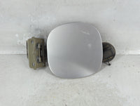 2005 Honda Pilot Fuel Tank Door Lid Gas Tank - Oemusedautoparts1.com