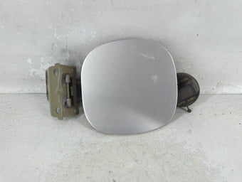 compare product 2005 Honda Pilot Fuel Tank Door Lid Gas Tank