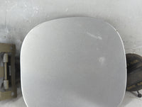 2005 Honda Pilot Fuel Tank Door Lid Gas Tank - Oemusedautoparts1.com