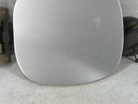 2005 Honda Pilot Fuel Tank Door Lid Gas Tank - Oemusedautoparts1.com
