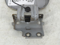 2005 Honda Pilot Fuel Tank Door Lid Gas Tank - Oemusedautoparts1.com