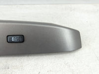 2004-2009 Toyota Prius Master Power Window Switch Replacement Driver Side Left P/N:74231-47090 Fits OEM Used Auto Parts