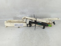 Volvo V40 Passenger Curtain Air Bag Oem - Oemusedautoparts1.com