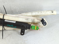 Volvo V40 Passenger Curtain Air Bag Oem - Oemusedautoparts1.com