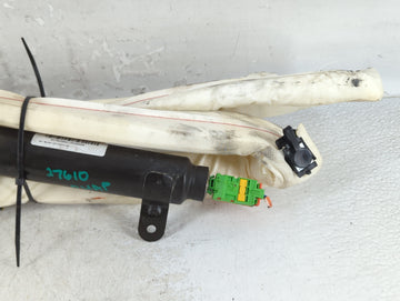 Volvo V40 Passenger Curtain Air Bag Oem