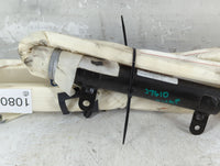 Volvo V40 Passenger Curtain Air Bag Oem - Oemusedautoparts1.com