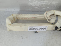 Volvo V40 Passenger Curtain Air Bag Oem - Oemusedautoparts1.com