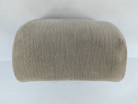 2006-2008 Kia Optima Headrest Head Rest Rear Seat Fits Fits 2006 2007 2008 OEM Used Auto Parts - Oemusedautoparts1.com