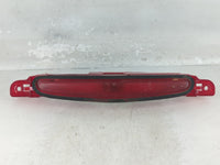 2011 Mazda 3 Third Brake Light Tail Light Fits OEM Used Auto Parts