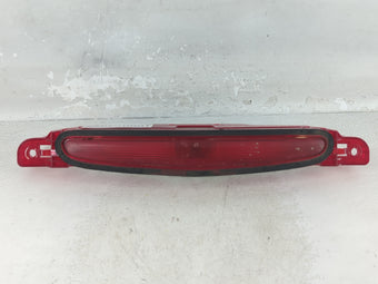 compare product 2011 Mazda 3 Third Brake Light Tail Light Fits OEM Used Auto Parts