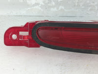 2011 Mazda 3 Third Brake Light Tail Light Fits OEM Used Auto Parts
