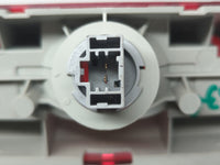 2011 Mazda 3 Third Brake Light Tail Light Fits OEM Used Auto Parts