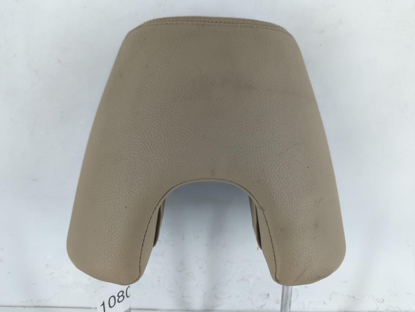 2005 Honda Cr-V Headrest Head Rest Front Driver Passenger Seat Fits OEM Used Auto Parts - Oemusedautoparts1.com