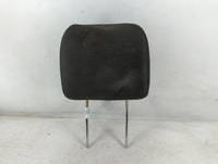 2010-2011 Kia Soul Headrest Head Rest Front Driver Passenger Seat Fits Fits 2010 2011 OEM Used Auto Parts - Oemusedautoparts1.com