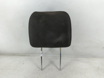 compare product 2010-2011 Kia Soul Headrest Head Rest Front Driver Passenger Seat Fits Fits 2010 2011 OEM Used Auto Parts