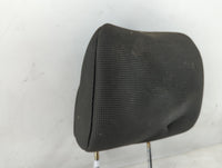 2010-2011 Kia Soul Headrest Head Rest Front Driver Passenger Seat Fits Fits 2010 2011 OEM Used Auto Parts - Oemusedautoparts1.com