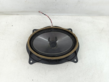2006 Lexus Rx330 Replace Title - Oemusedautoparts1.com