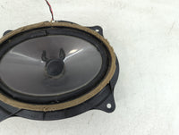 2006 Lexus Rx330 Replace Title