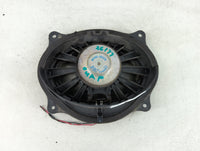 2006 Lexus Rx330 Replace Title