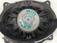 2006 Lexus Rx330 Replace Title