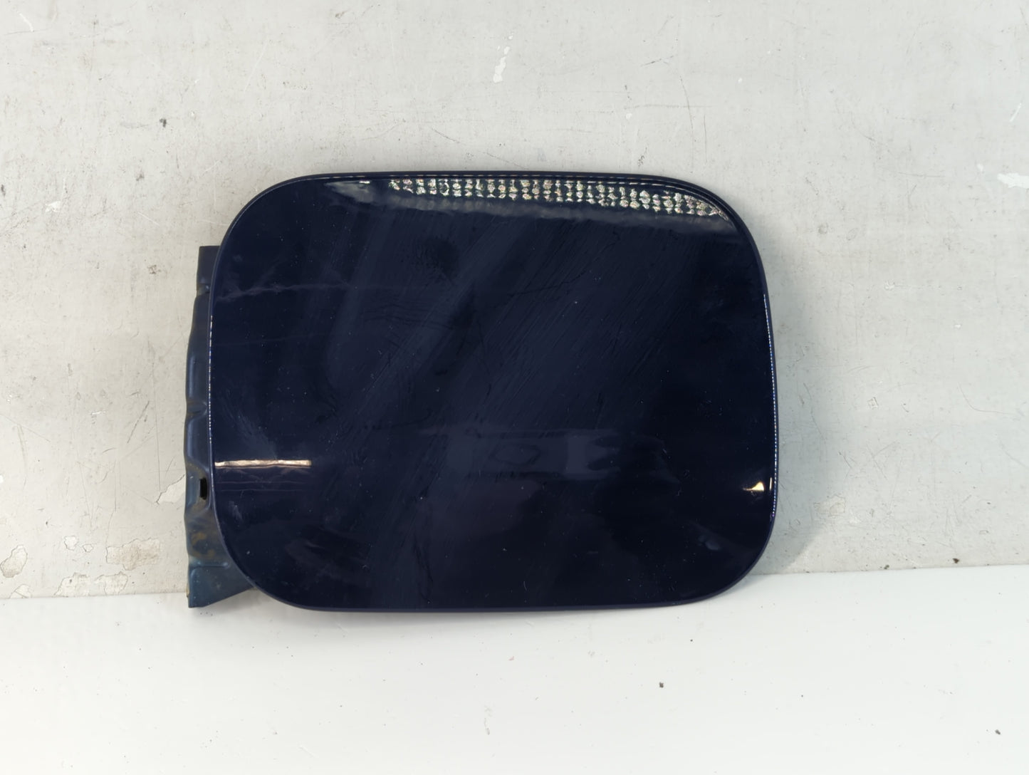 1995 Ford Ranger Fuel Tank Door Lid Gas Tank - Oemusedautoparts1.com
