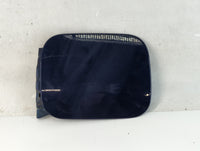 1995 Ford Ranger Fuel Tank Door Lid Gas Tank - Oemusedautoparts1.com