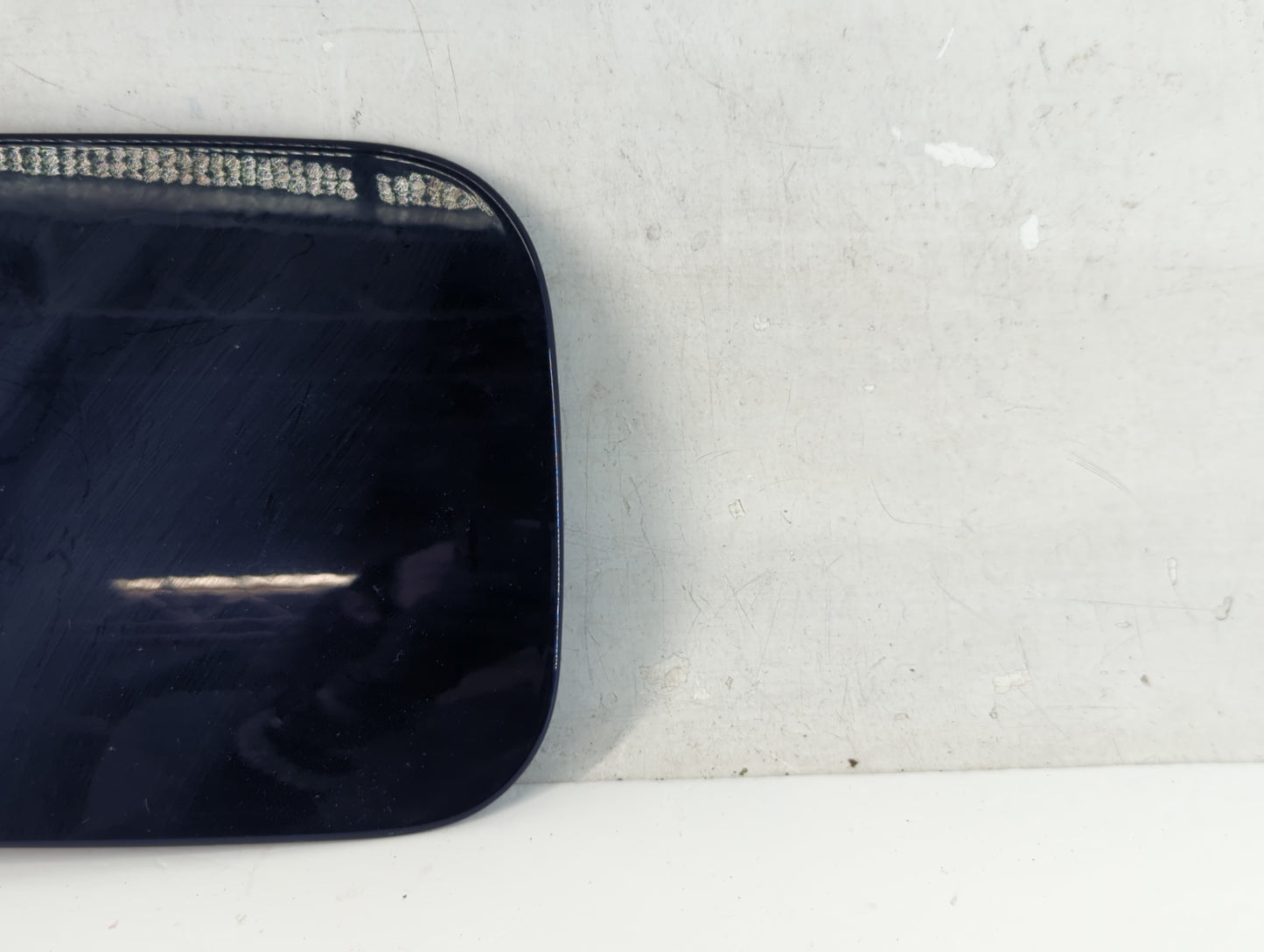 1995 Ford Ranger Fuel Tank Door Lid Gas Tank - Oemusedautoparts1.com