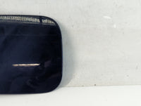 1995 Ford Ranger Fuel Tank Door Lid Gas Tank - Oemusedautoparts1.com