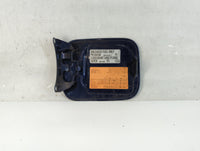 1995 Ford Ranger Fuel Tank Door Lid Gas Tank - Oemusedautoparts1.com