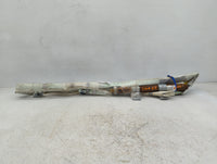 2008-2009 Chrysler Town & Country Passenger Curtain Air Bag Oem - Oemusedautoparts1.com