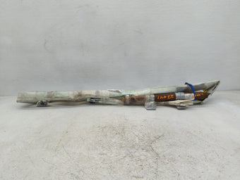 compare product 2008-2009 Chrysler Town & Country Passenger Curtain Air Bag Oem