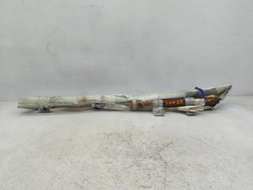 2008-2009 Chrysler Town & Country Passenger Curtain Air Bag Oem - Oemusedautoparts1.com