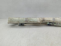 2008-2009 Chrysler Town & Country Passenger Curtain Air Bag Oem - Oemusedautoparts1.com