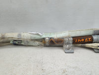 2008-2009 Chrysler Town & Country Passenger Curtain Air Bag Oem - Oemusedautoparts1.com