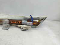 2008-2009 Chrysler Town & Country Passenger Curtain Air Bag Oem - Oemusedautoparts1.com