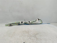 2012-2012 Ford Focus Passenger Curtain Air Bag Oem - Oemusedautoparts1.com