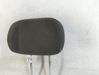 2008-2010 Chrysler Town & Country Headrest Head Rest Front Driver Passenger Seat Fits Fits 2008 2009 2010 OEM Used Auto Parts - Oemusedautoparts1.com