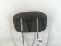 2008-2010 Chrysler Town & Country Headrest Head Rest Front Driver Passenger Seat Fits Fits 2008 2009 2010 OEM Used Auto Parts - Oemusedautoparts1.com