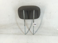 2008-2010 Chrysler Town & Country Headrest Head Rest Front Driver Passenger Seat Fits Fits 2008 2009 2010 OEM Used Auto Parts - Oemusedautoparts1.com