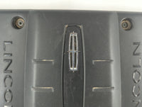 2007 Lincoln Navigator Engine Cover