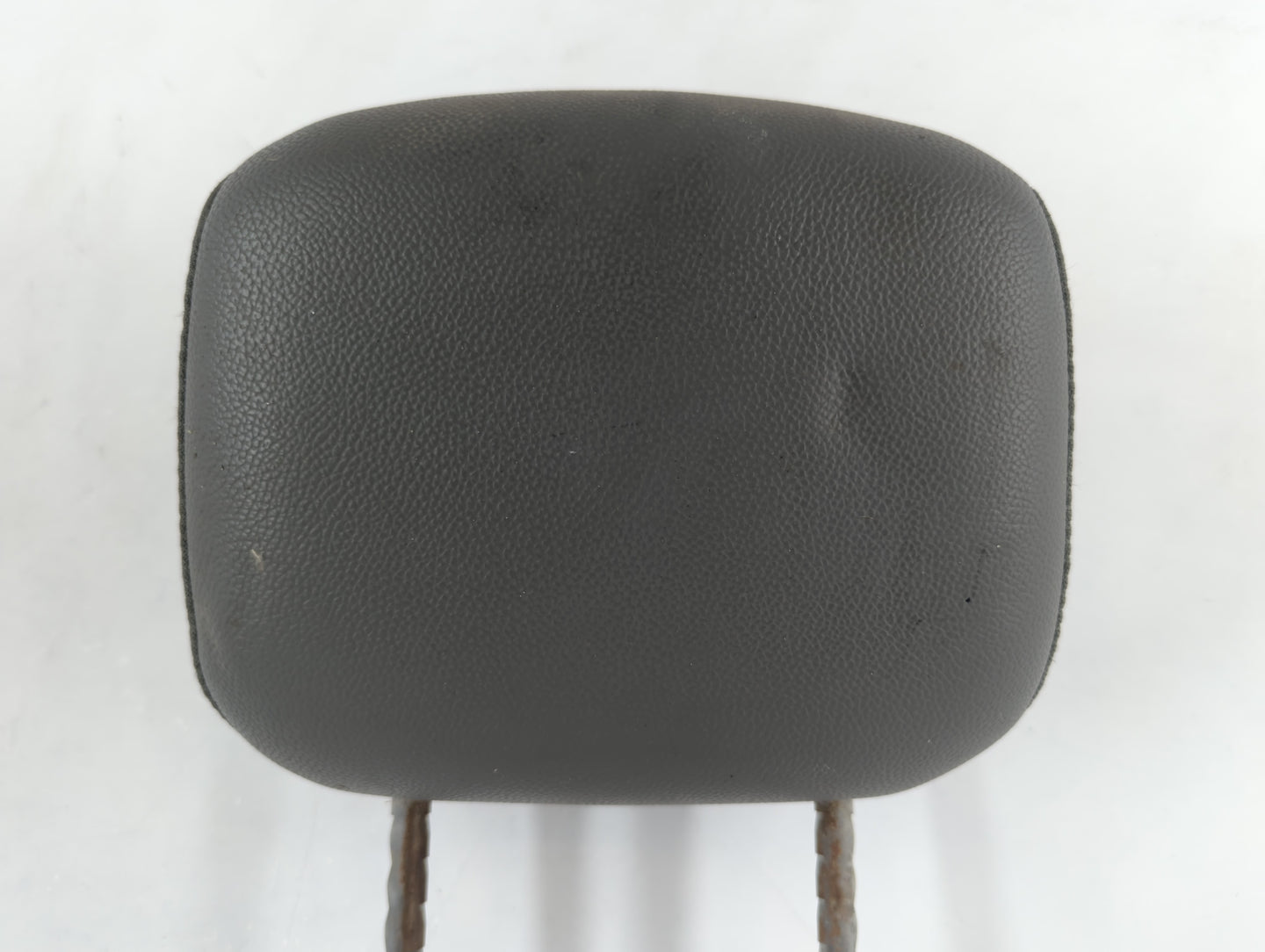 2008-2010 Chrysler Town & Country Headrest Head Rest Front Driver Passenger Seat Fits Fits 2008 2009 2010 OEM Used Auto Parts - Oemusedautoparts1.com