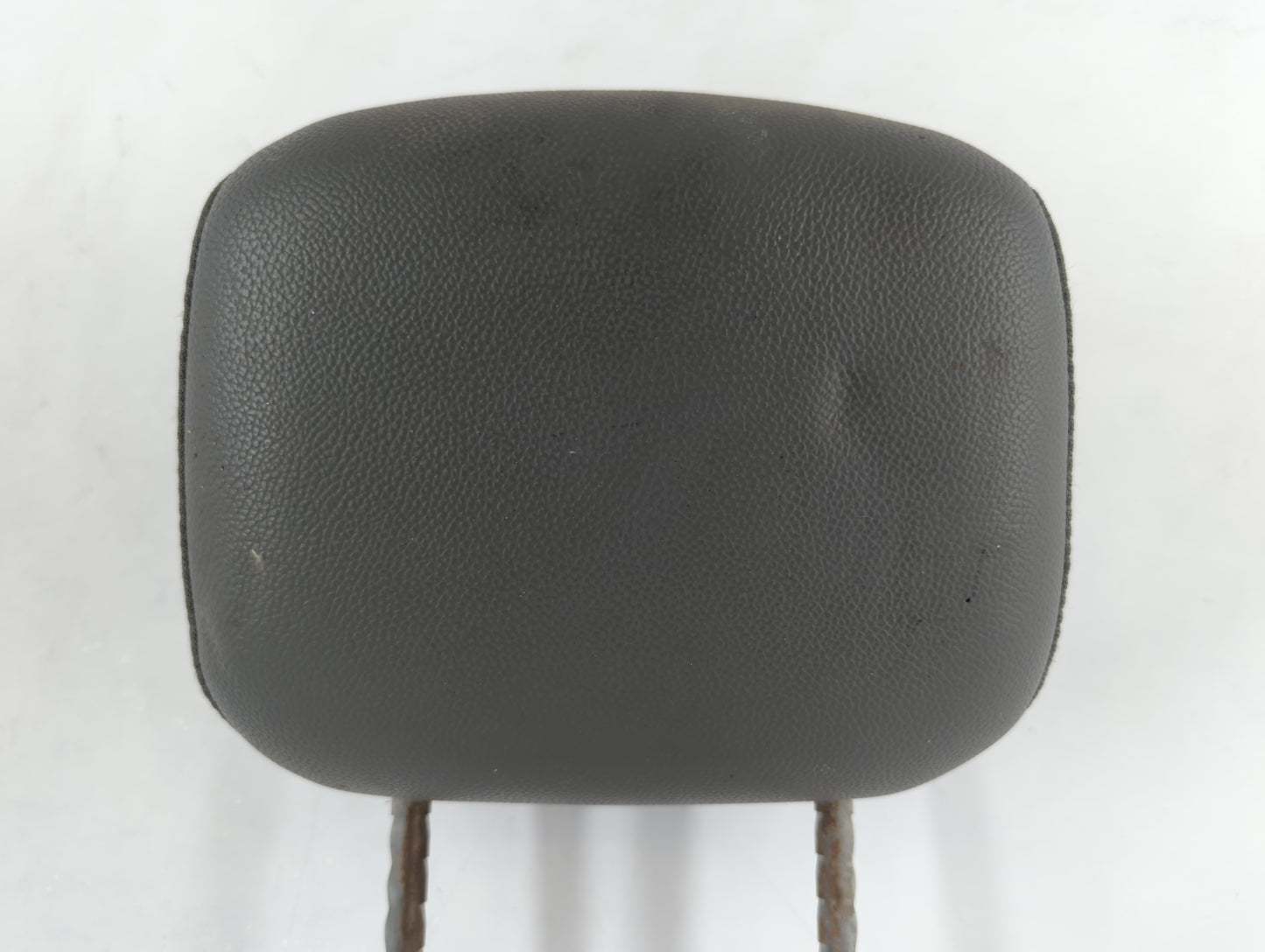 2008-2010 Chrysler Town & Country Headrest Head Rest Front Driver Passenger Seat Fits Fits 2008 2009 2010 OEM Used Auto Parts - Oemusedautoparts1.com