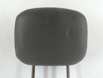 compare product 2008-2010 Chrysler Town & Country Headrest Head Rest Front Driver Passenger Seat Fits Fits 2008 2009 2010 OEM Used Auto Parts