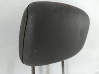 2008-2010 Chrysler Town & Country Headrest Head Rest Front Driver Passenger Seat Fits Fits 2008 2009 2010 OEM Used Auto Parts - Oemusedautoparts1.com
