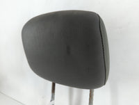 2008-2010 Chrysler Town & Country Headrest Head Rest Front Driver Passenger Seat Fits Fits 2008 2009 2010 OEM Used Auto Parts - Oemusedautoparts1.com