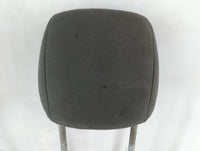 2008-2010 Chrysler Town & Country Headrest Head Rest Front Driver Passenger Seat Fits Fits 2008 2009 2010 OEM Used Auto Parts - Oemusedautoparts1.com