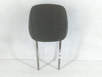 2008-2010 Chrysler Town & Country Headrest Head Rest Front Driver Passenger Seat Fits Fits 2008 2009 2010 OEM Used Auto Parts - Oemusedautoparts1.com